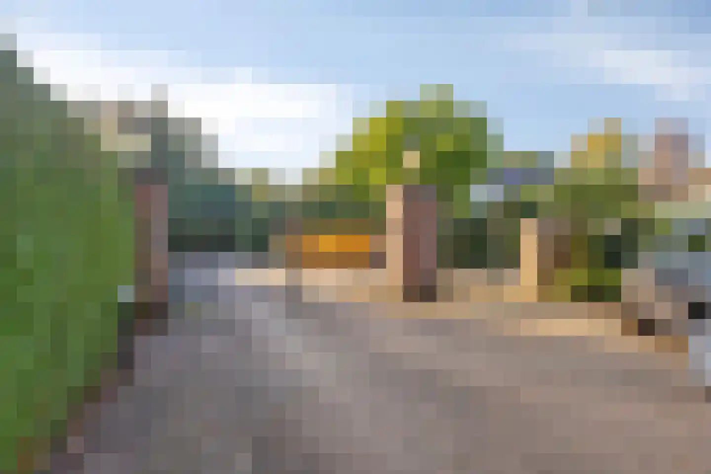 Lange Zuiderweg 27 37 Voorthuizen foto 3