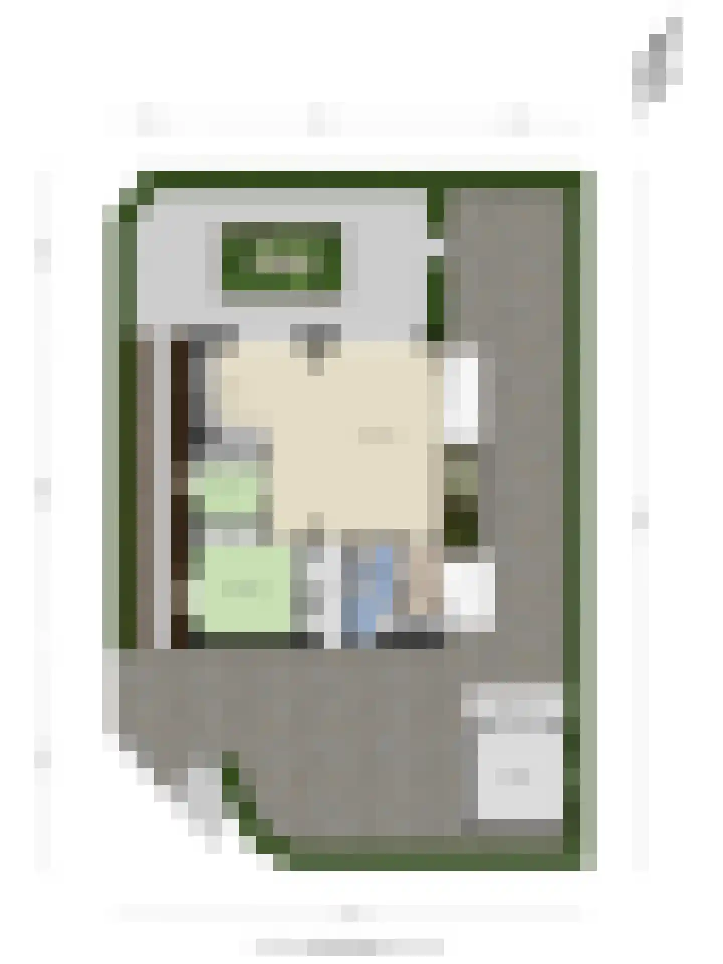 Lange Zuiderweg 27 37 Voorthuizen thumbnail 33