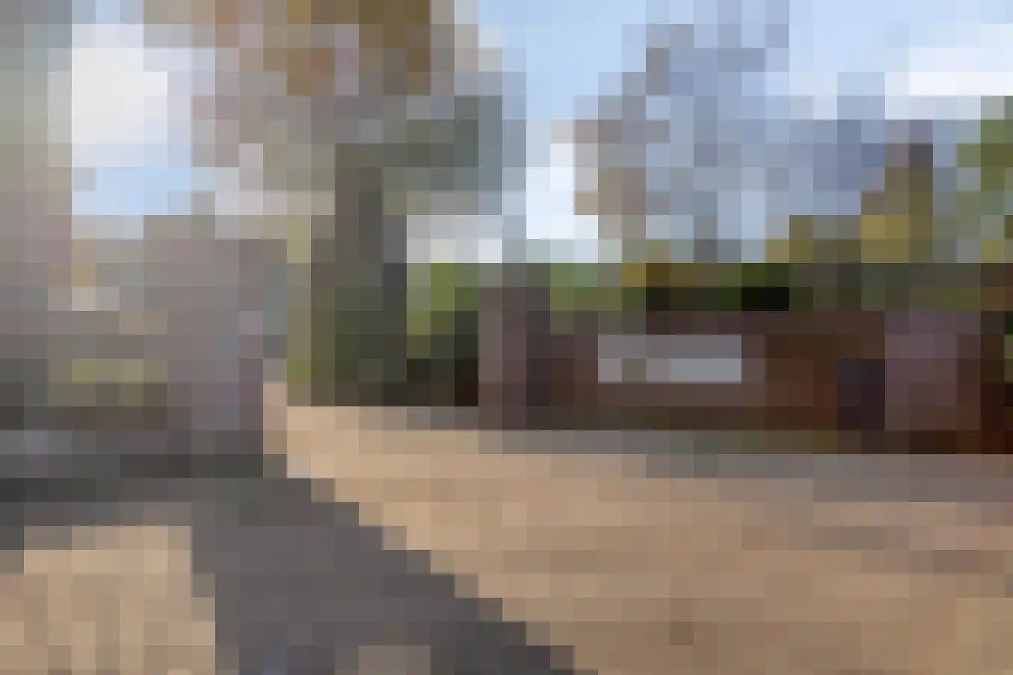 Lange Zuiderweg 27 37 Voorthuizen thumbnail 4