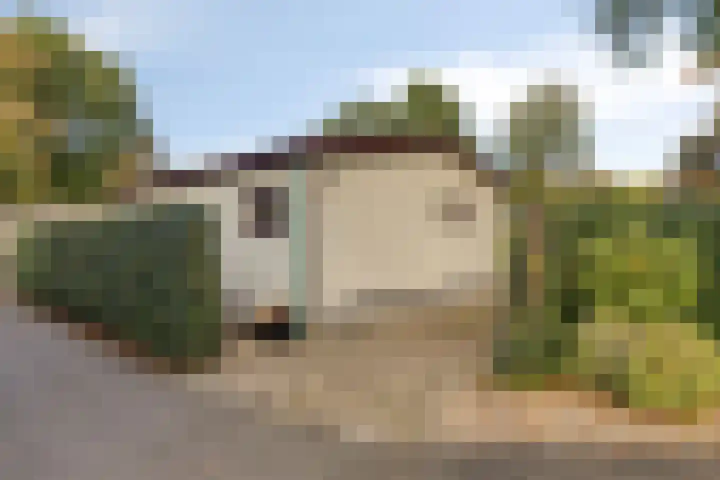 Lange Zuiderweg 27 37 Voorthuizen thumbnail 5
