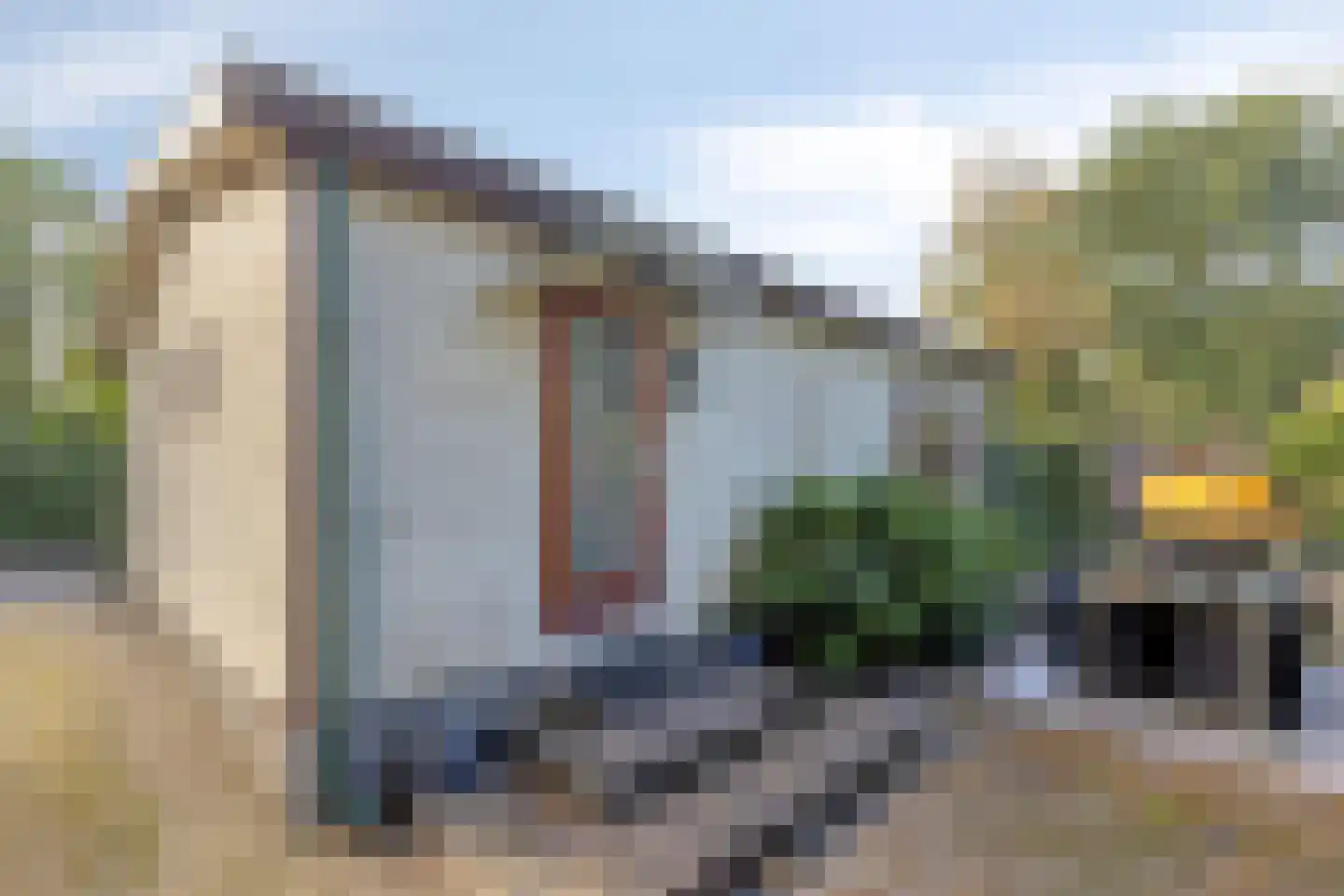Lange Zuiderweg 27 37 Voorthuizen thumbnail 6