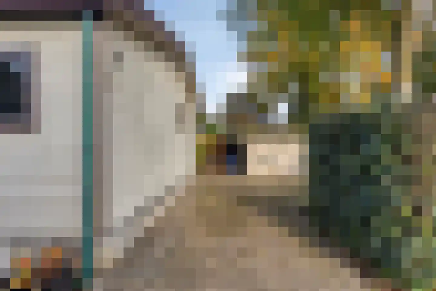 Lange Zuiderweg 27 37 Voorthuizen thumbnail 7