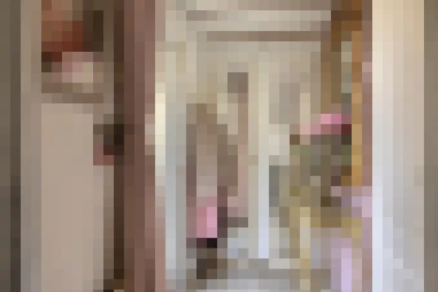 Lange Zuiderweg 27 37 Voorthuizen thumbnail 8