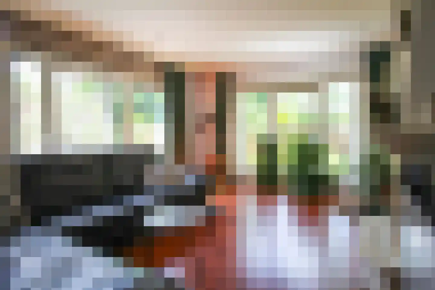 Lange Zuiderweg 27 39 Voorthuizen thumbnail 10