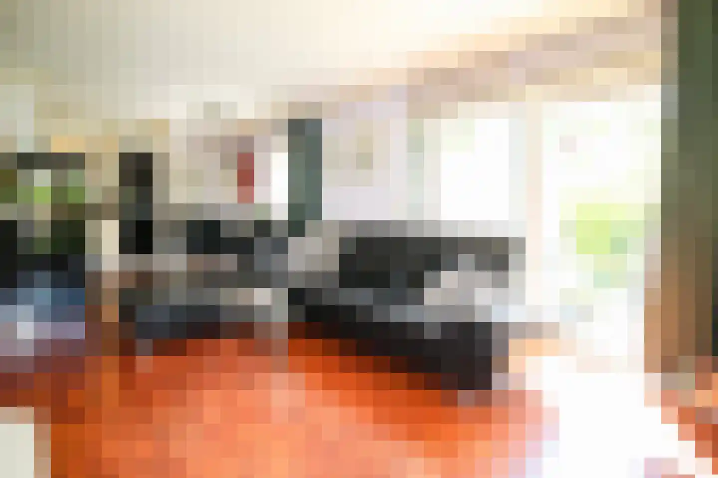 Lange Zuiderweg 27 39 Voorthuizen thumbnail 11