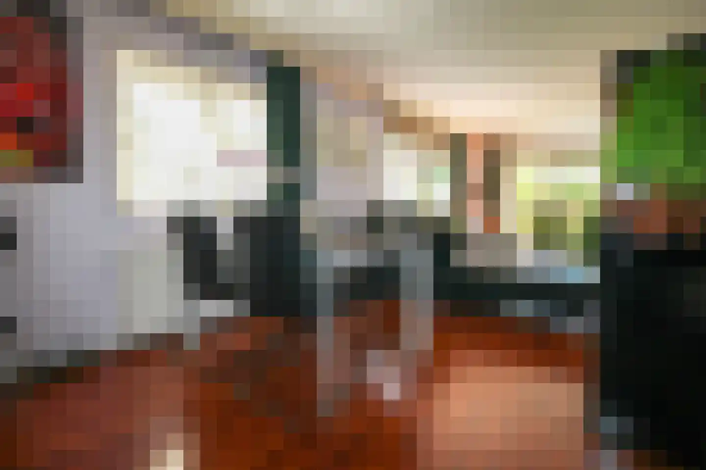 Lange Zuiderweg 27 39 Voorthuizen thumbnail 12