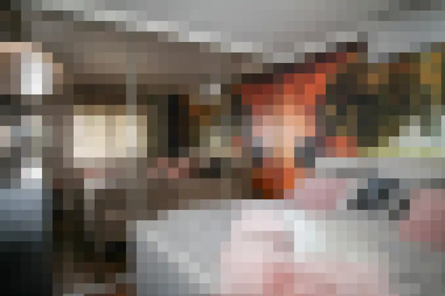 Lange Zuiderweg 27 39 Voorthuizen thumbnail 14
