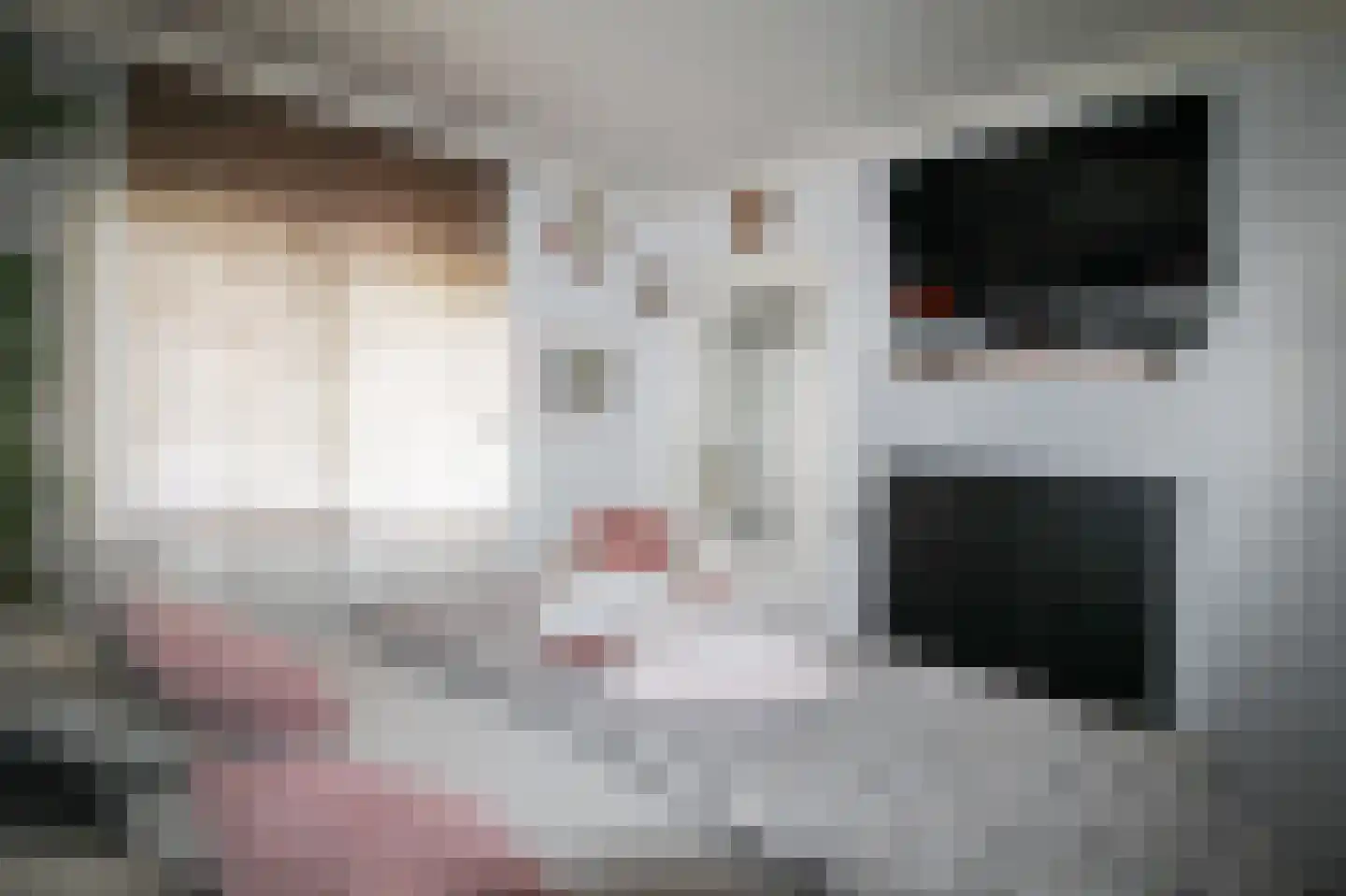 Lange Zuiderweg 27 39 Voorthuizen thumbnail 15