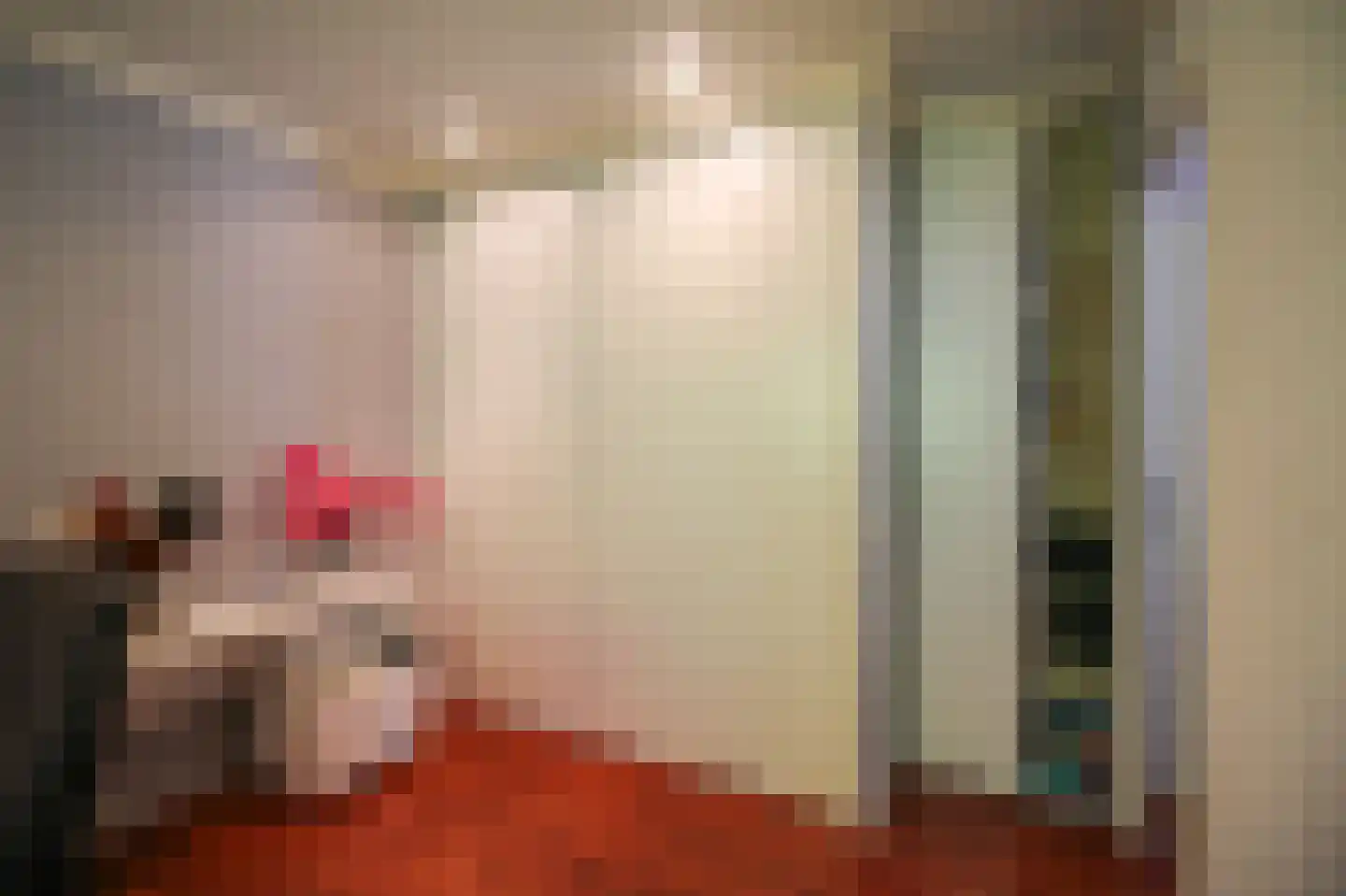 Lange Zuiderweg 27 39 Voorthuizen thumbnail 17