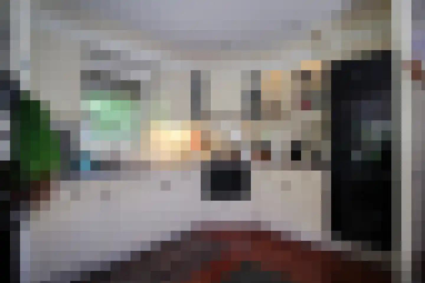 Lange Zuiderweg 27 39 Voorthuizen thumbnail 20