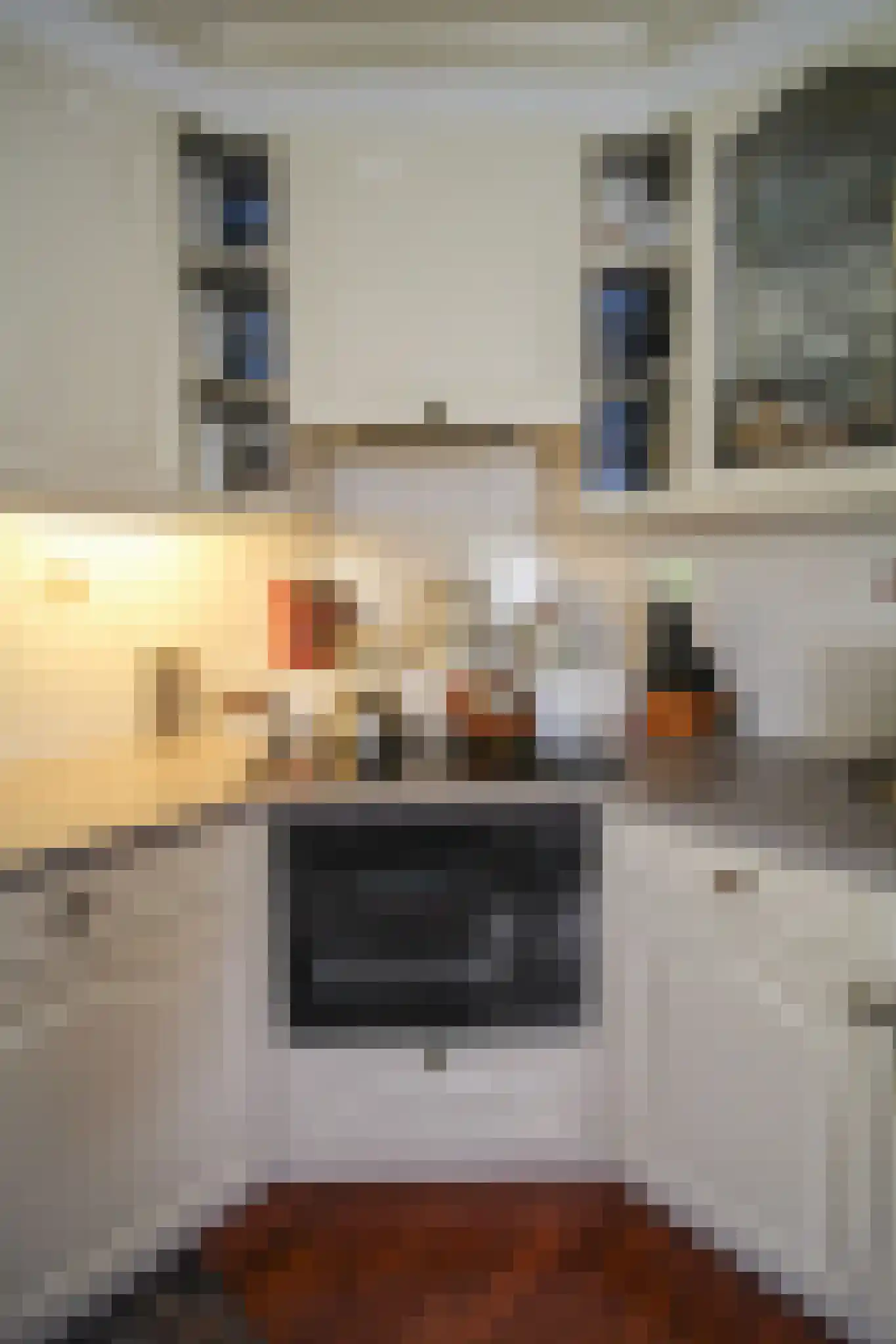 Lange Zuiderweg 27 39 Voorthuizen thumbnail 23