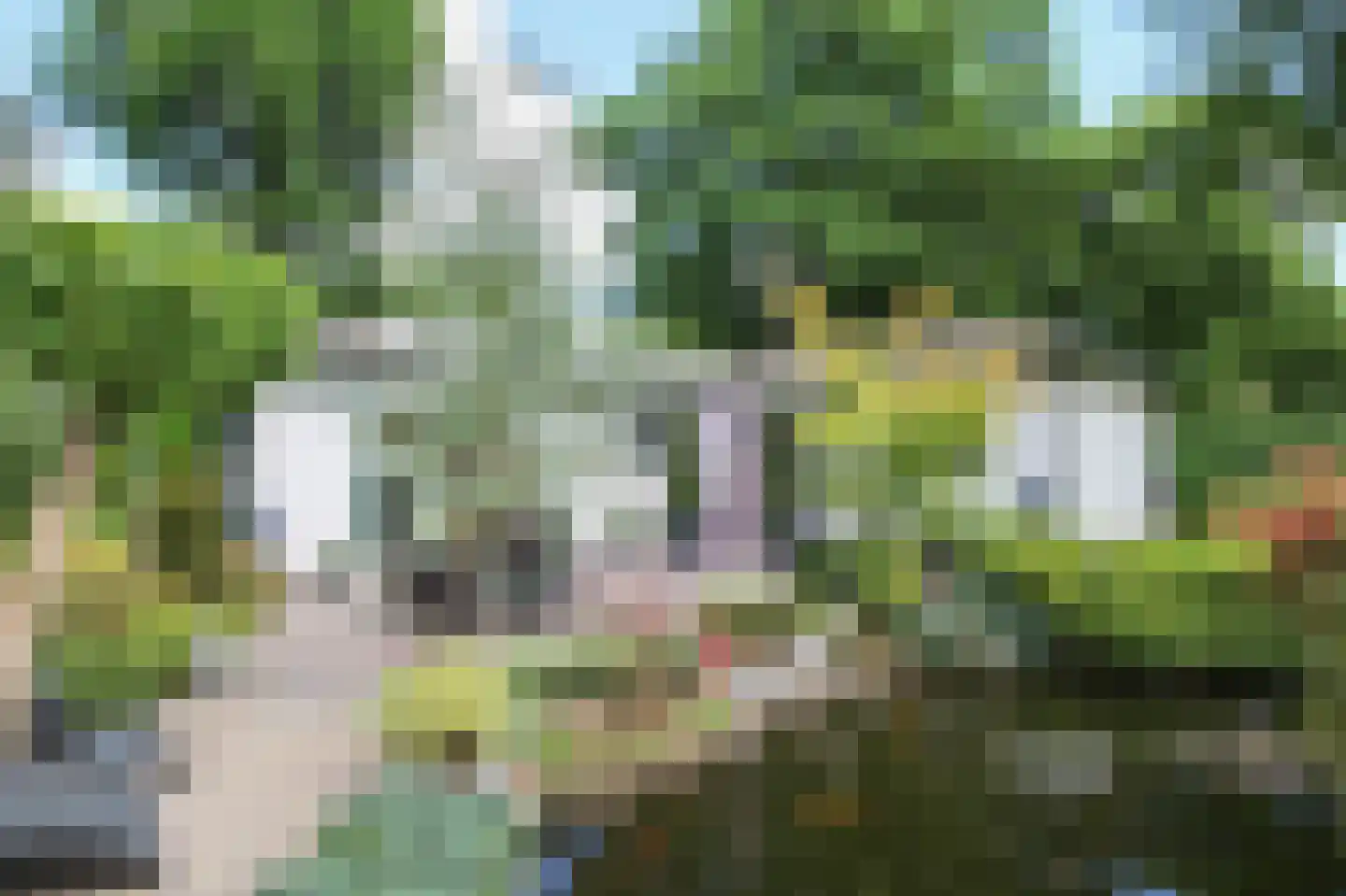 Lange Zuiderweg 27 39 Voorthuizen thumbnail 33