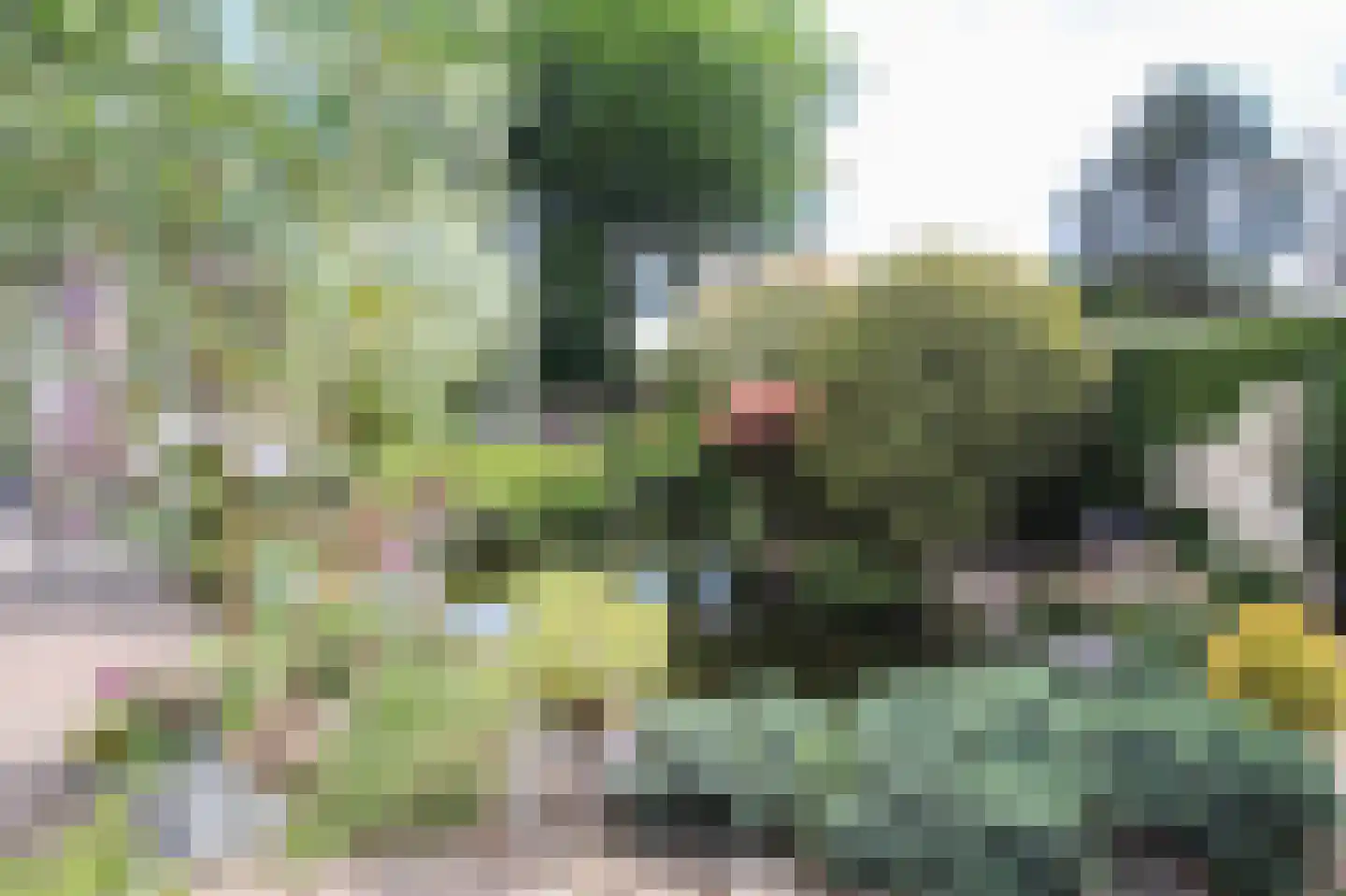 Lange Zuiderweg 27 39 Voorthuizen thumbnail 35