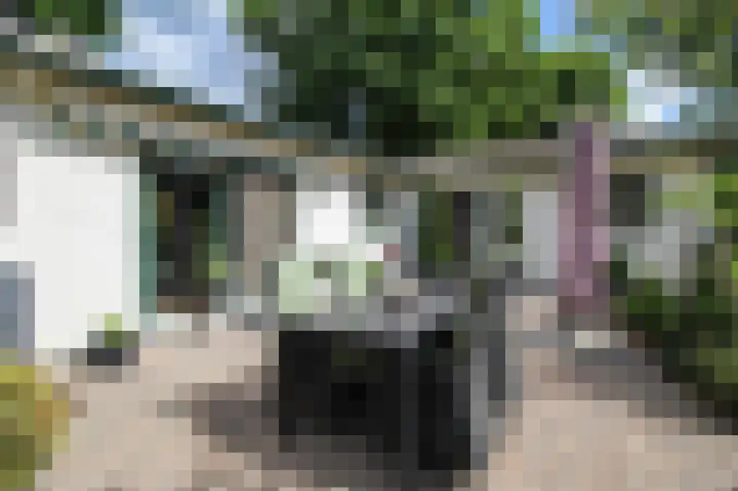 Lange Zuiderweg 27 39 Voorthuizen thumbnail 36