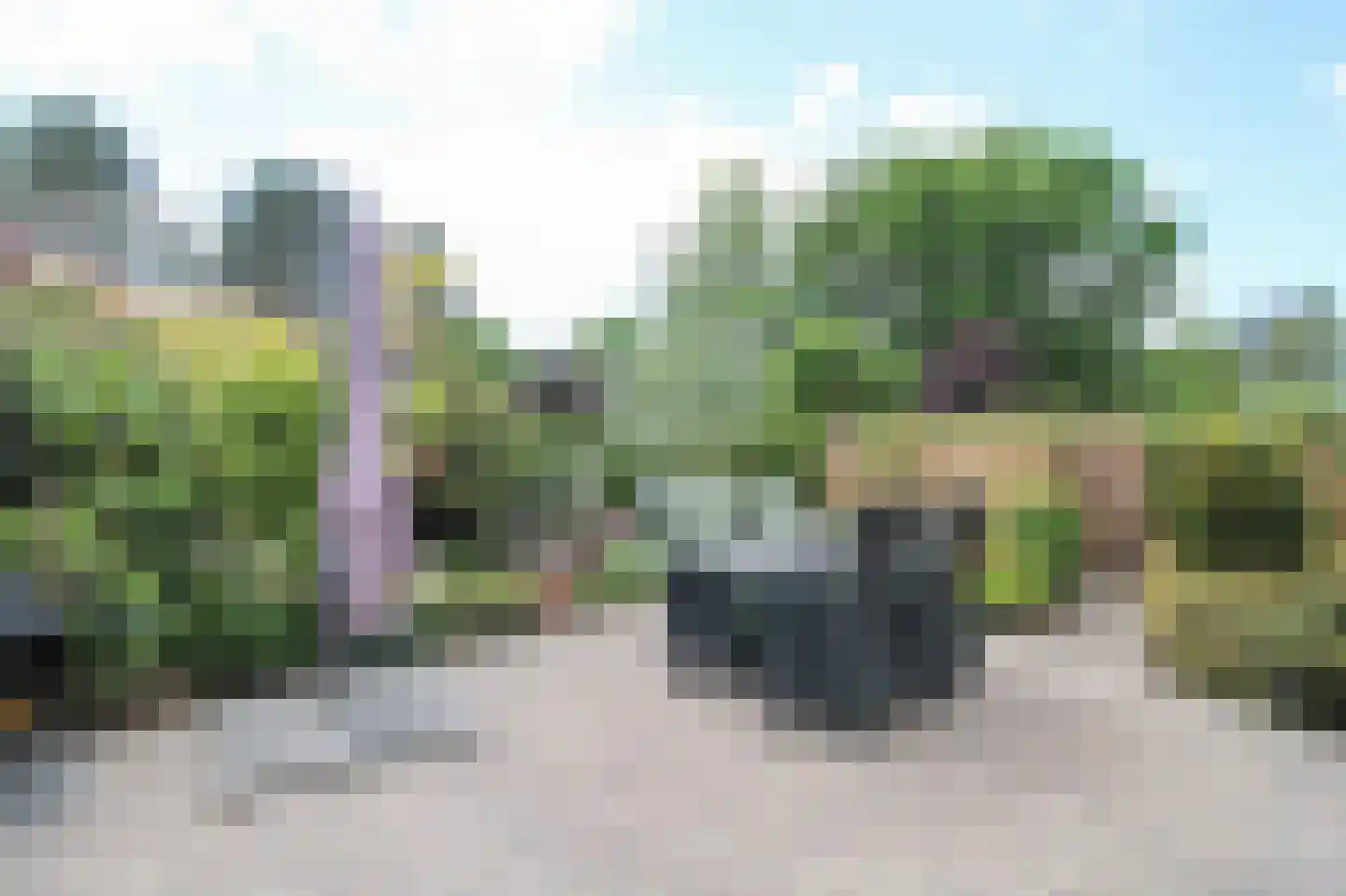 Lange Zuiderweg 27 39 Voorthuizen thumbnail 37
