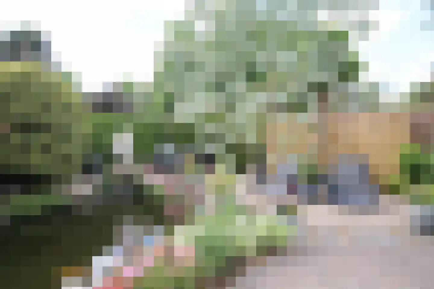 Lange Zuiderweg 27 39 Voorthuizen thumbnail 38