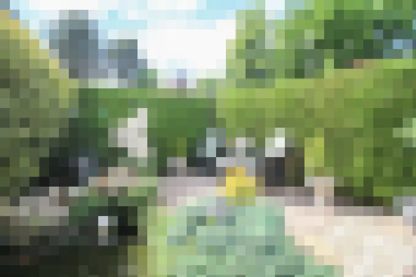Lange Zuiderweg 27 39 Voorthuizen thumbnail 39