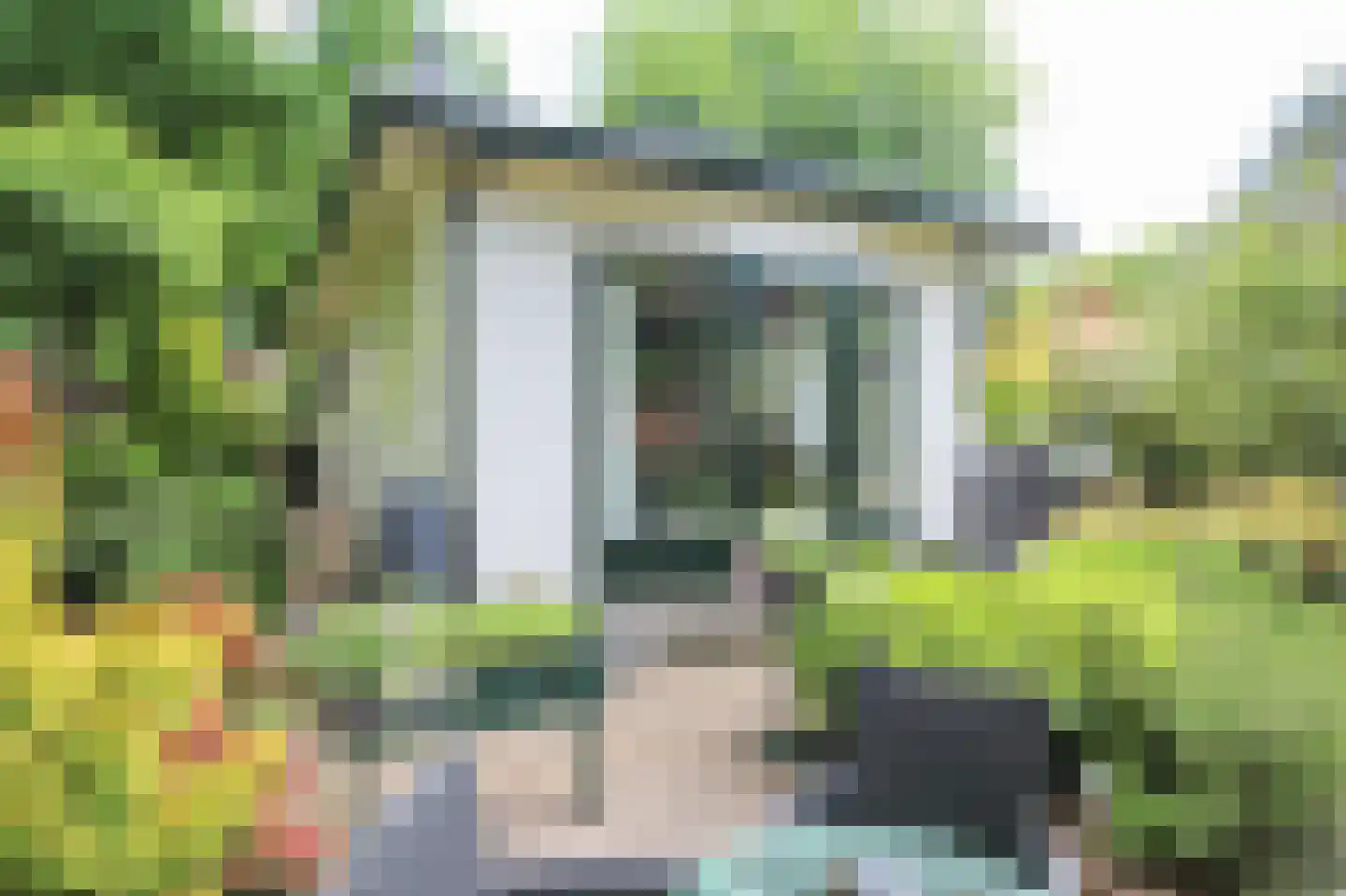 Lange Zuiderweg 27 39 Voorthuizen thumbnail 45