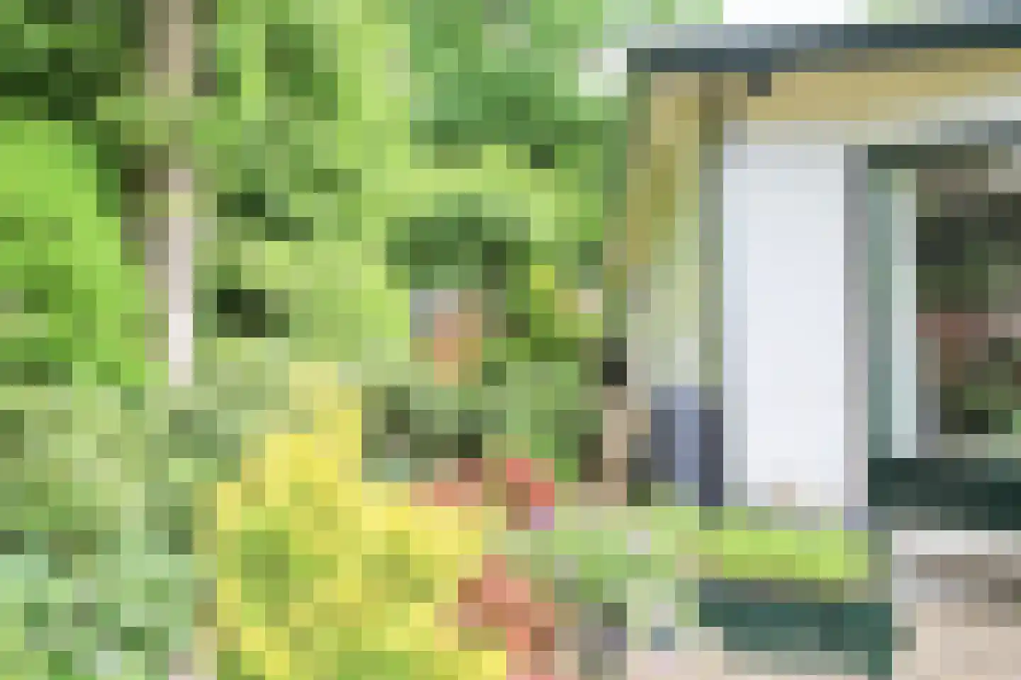 Lange Zuiderweg 27 39 Voorthuizen thumbnail 46