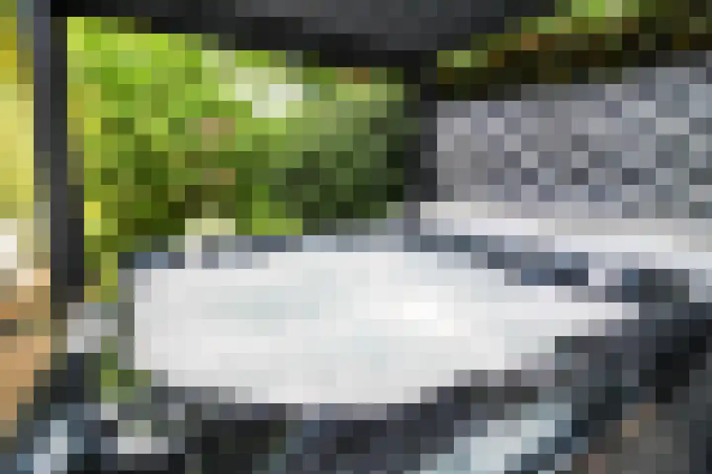 Lange Zuiderweg 27 39 Voorthuizen thumbnail 51