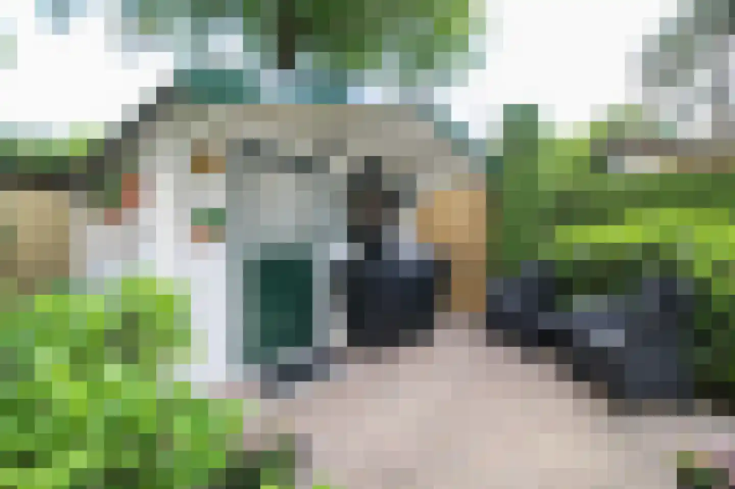 Lange Zuiderweg 27 39 Voorthuizen thumbnail 52