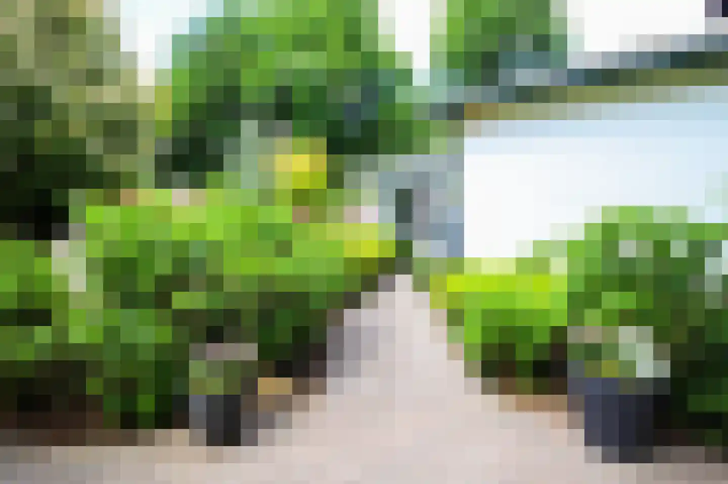 Lange Zuiderweg 27 39 Voorthuizen thumbnail 56