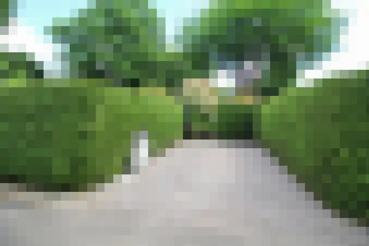 Lange Zuiderweg 27 39 Voorthuizen thumbnail 58