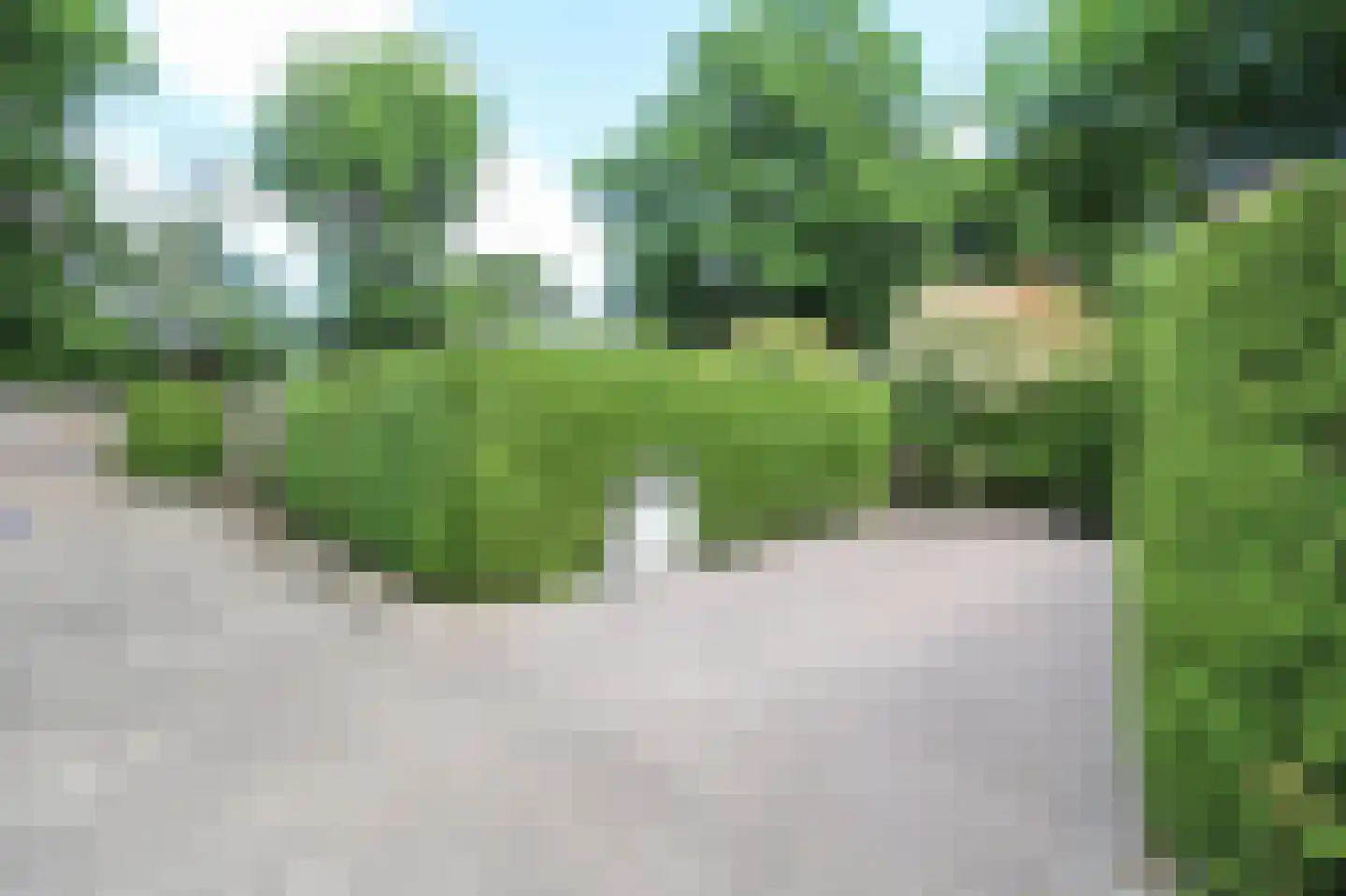 Lange Zuiderweg 27 39 Voorthuizen thumbnail 59