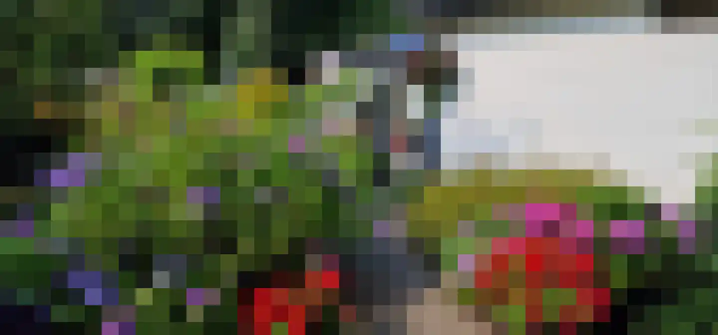 Lange Zuiderweg 27 39 Voorthuizen thumbnail 61