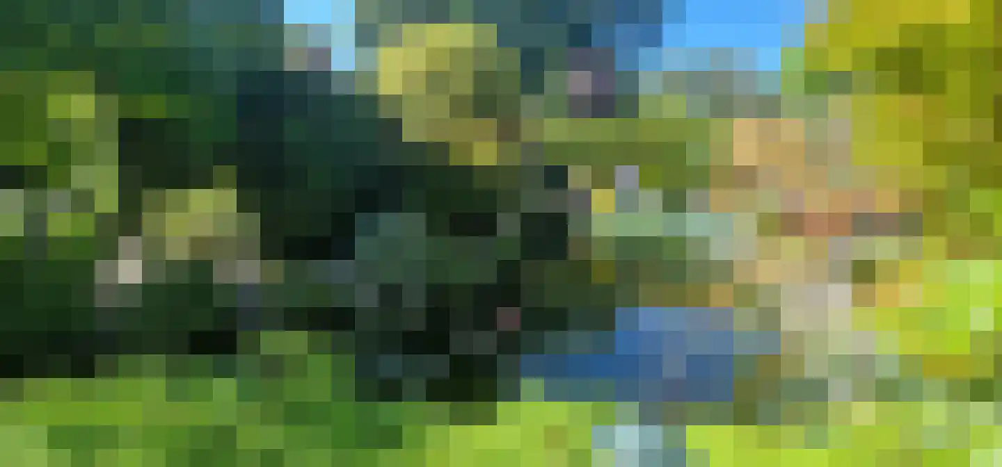 Lange Zuiderweg 27 39 Voorthuizen thumbnail 62