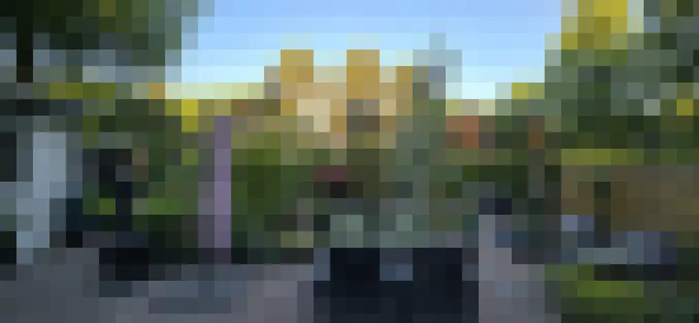 Lange Zuiderweg 27 39 Voorthuizen thumbnail 64