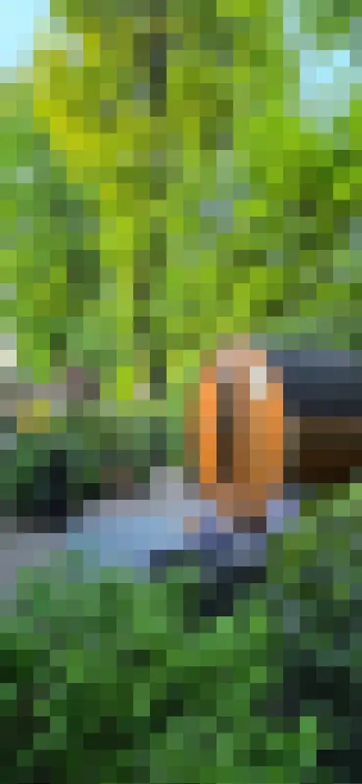 Lange Zuiderweg 27 39 Voorthuizen thumbnail 65