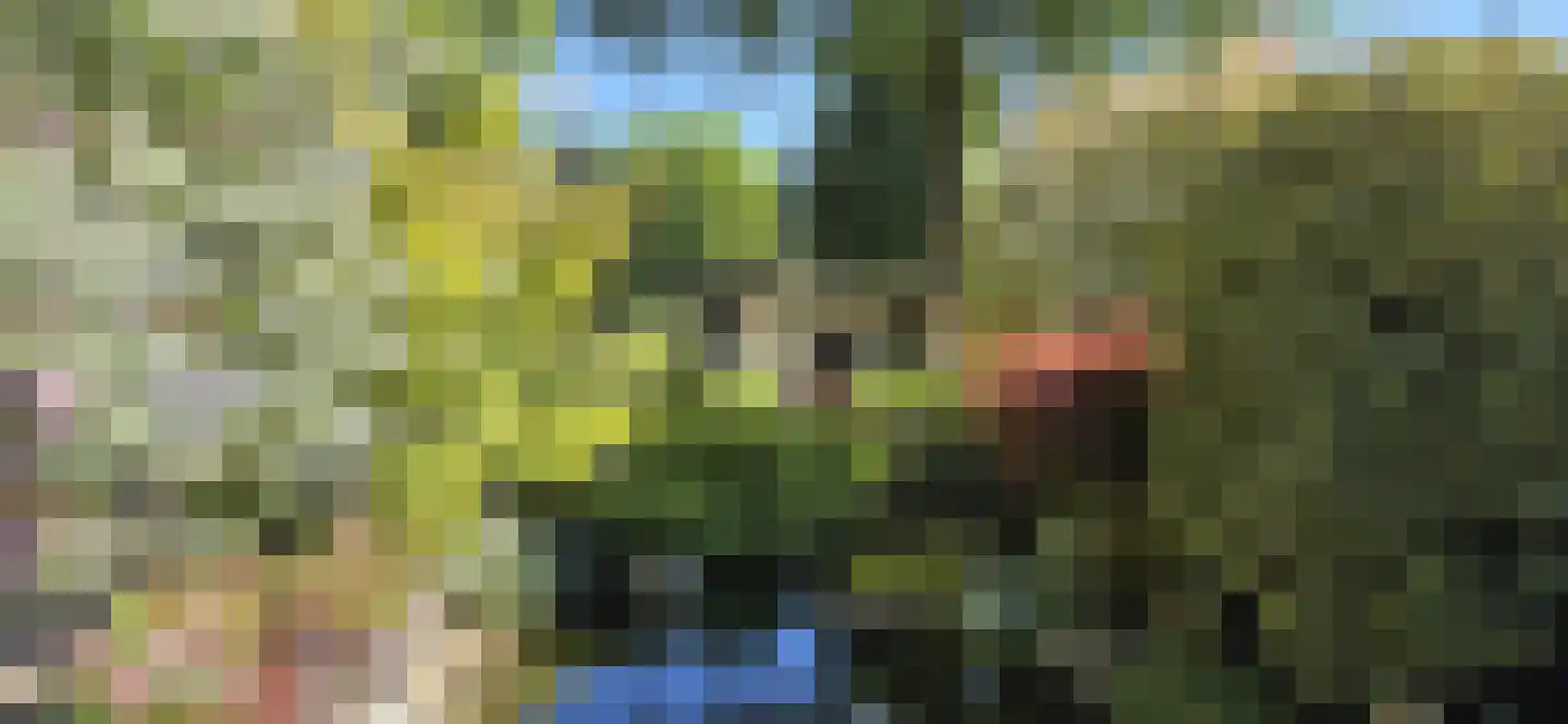 Lange Zuiderweg 27 39 Voorthuizen thumbnail 66