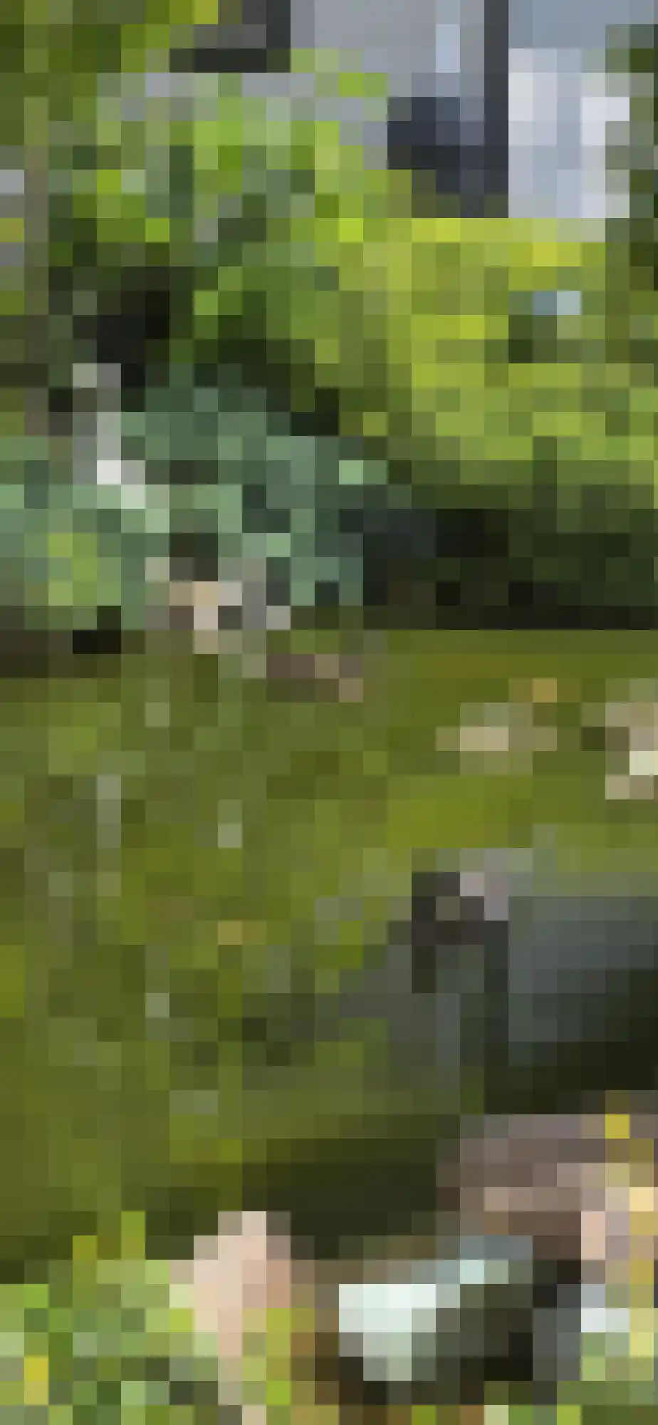 Lange Zuiderweg 27 39 Voorthuizen thumbnail 67