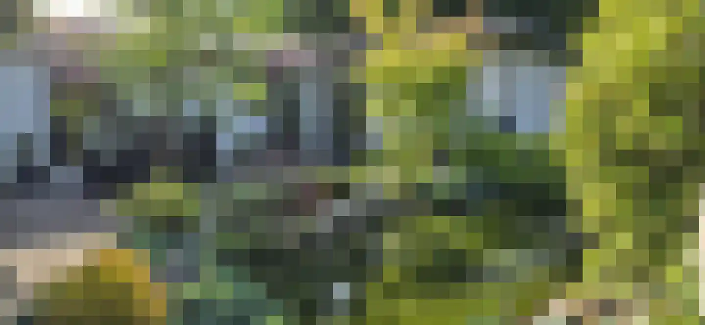 Lange Zuiderweg 27 39 Voorthuizen thumbnail 68
