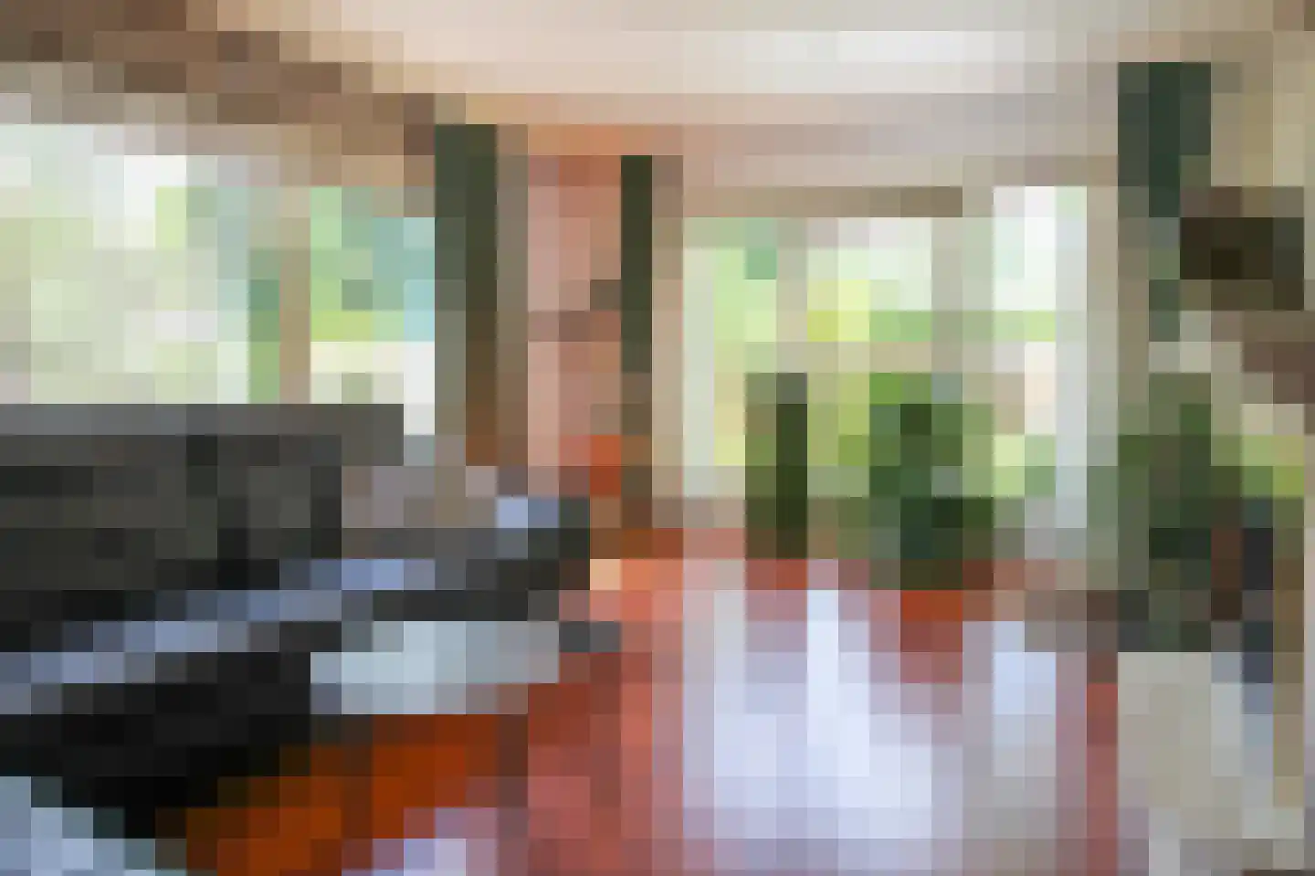 Lange Zuiderweg 27 39 Voorthuizen thumbnail 9