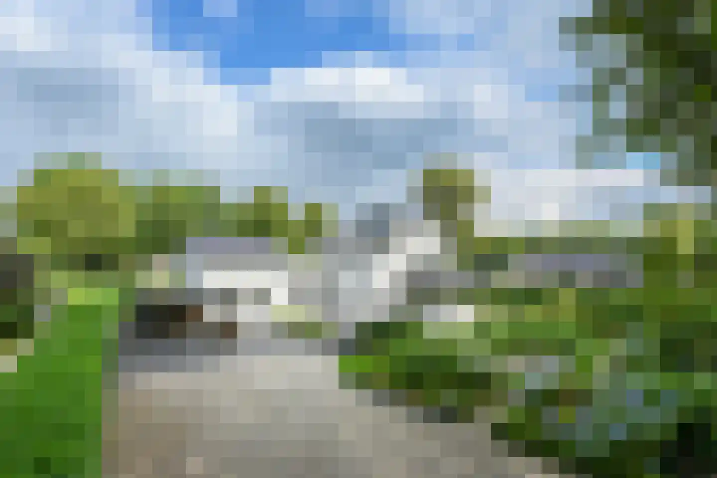 Lange Zuiderweg 3 Voorthuizen