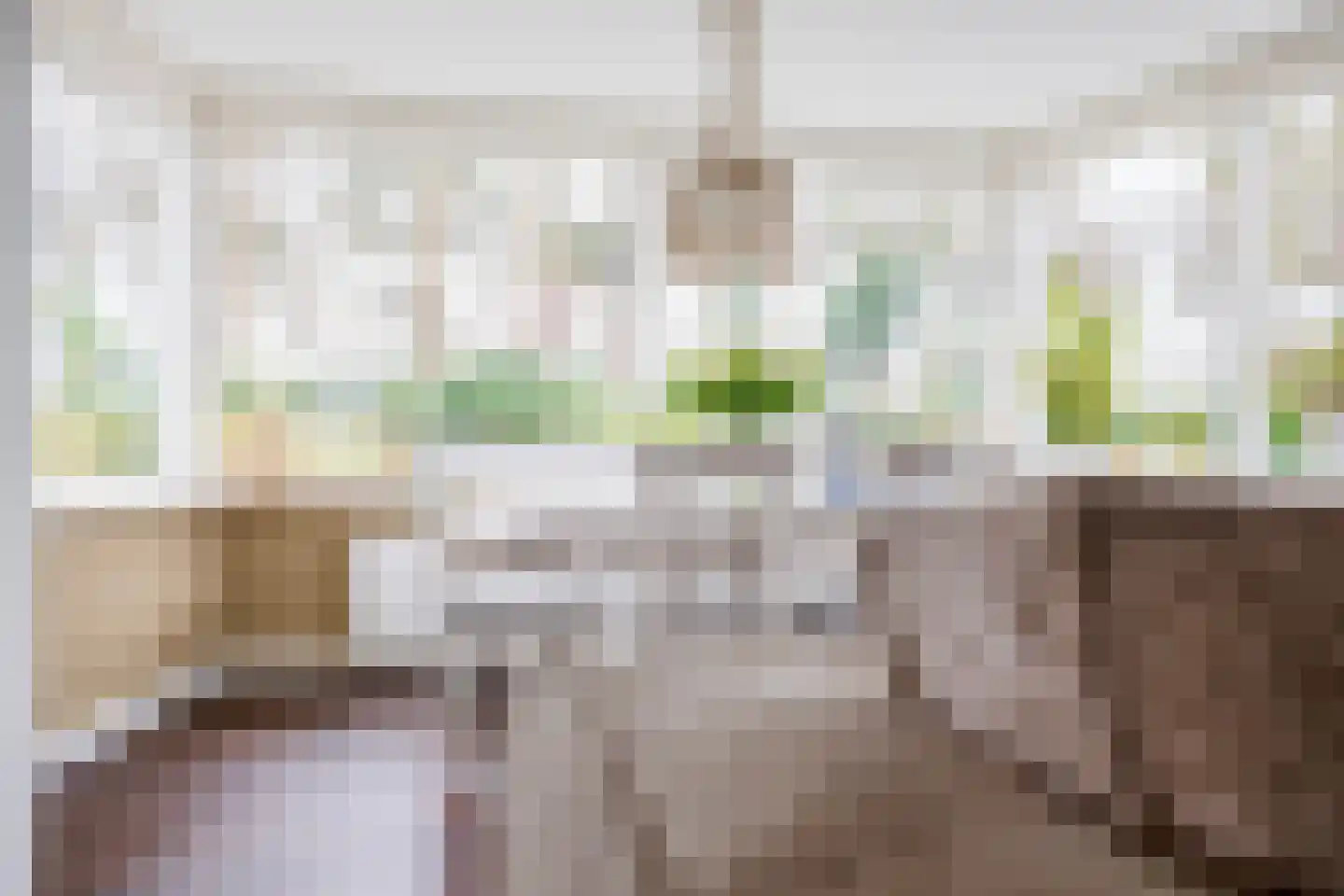 Lange Zuiderweg 3 Voorthuizen thumbnail 11
