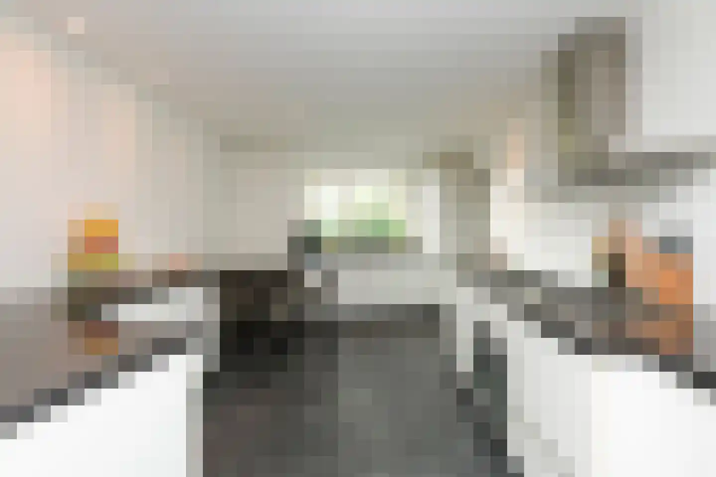 Lange Zuiderweg 3 Voorthuizen thumbnail 13