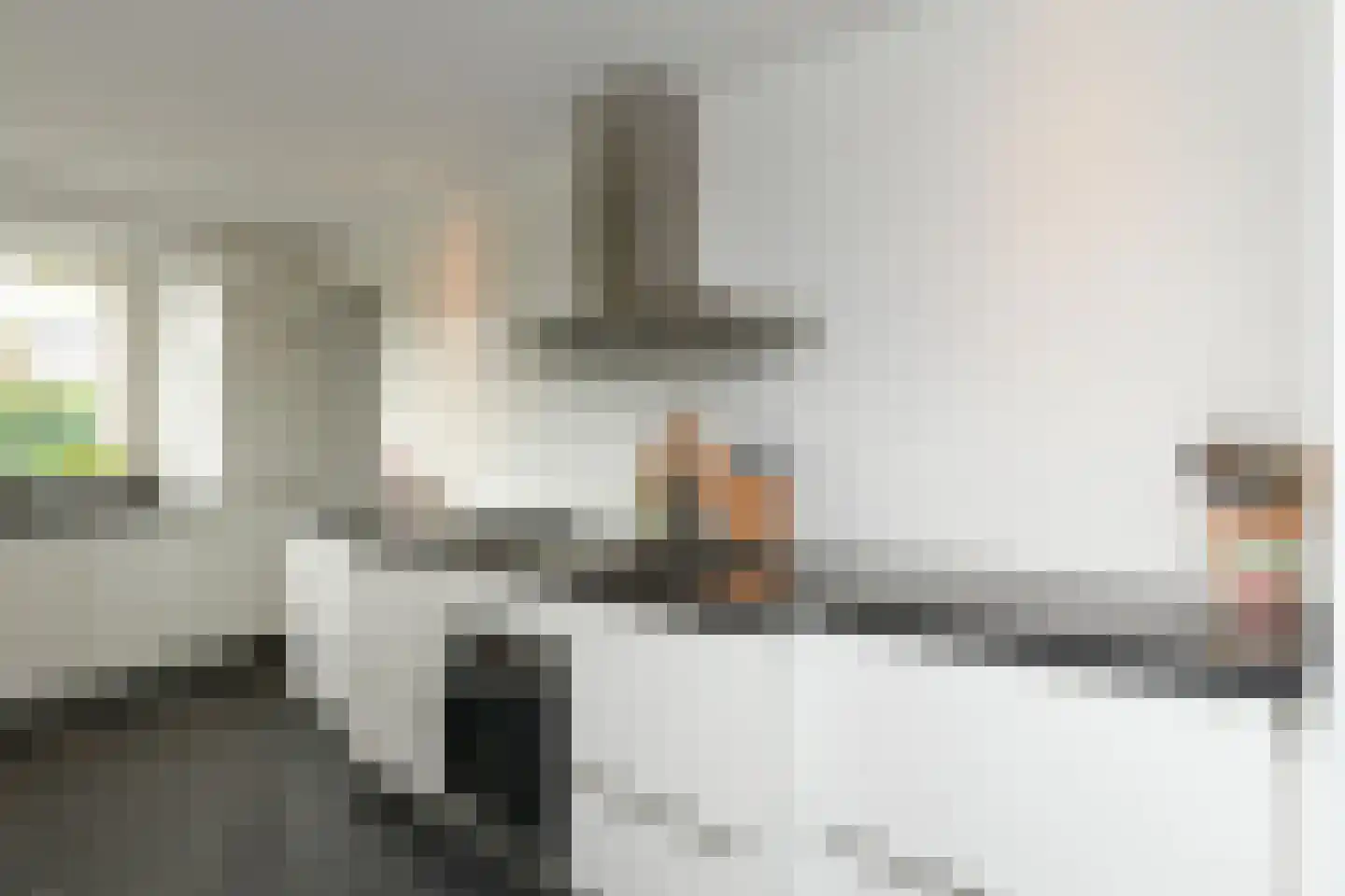 Lange Zuiderweg 3 Voorthuizen thumbnail 14