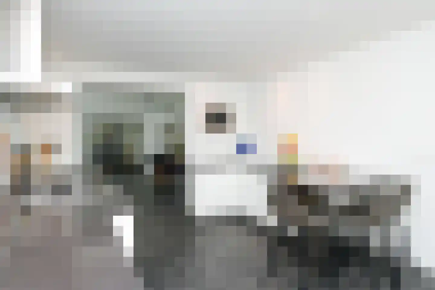 Lange Zuiderweg 3 Voorthuizen thumbnail 15