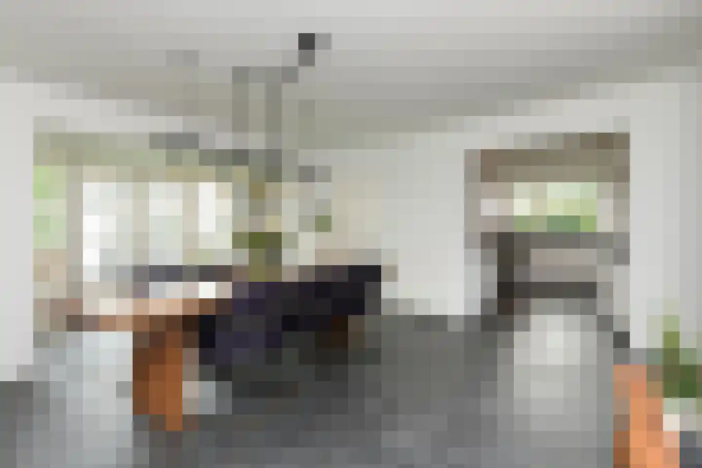 Lange Zuiderweg 3 Voorthuizen thumbnail 16