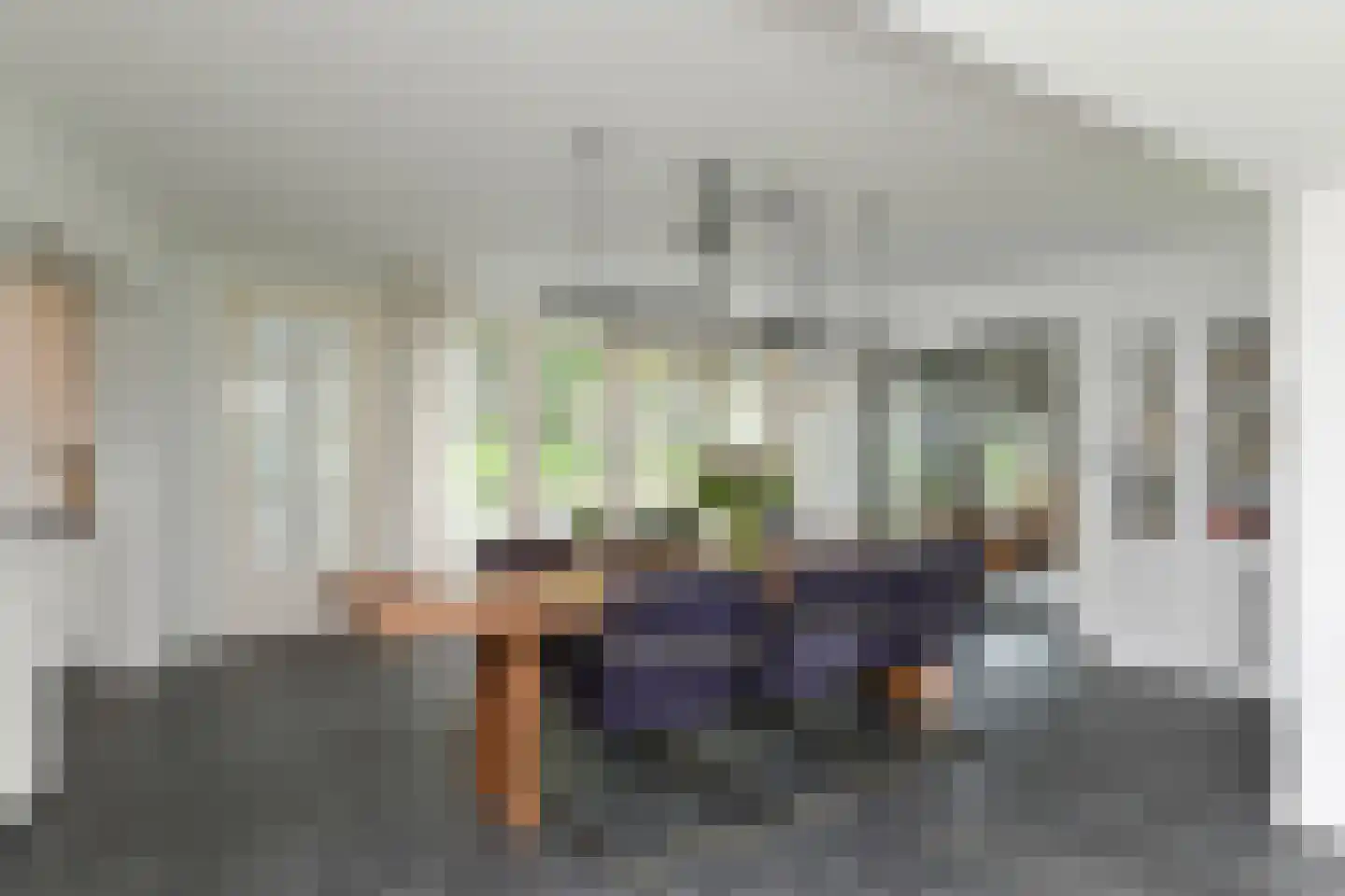 Lange Zuiderweg 3 Voorthuizen thumbnail 17