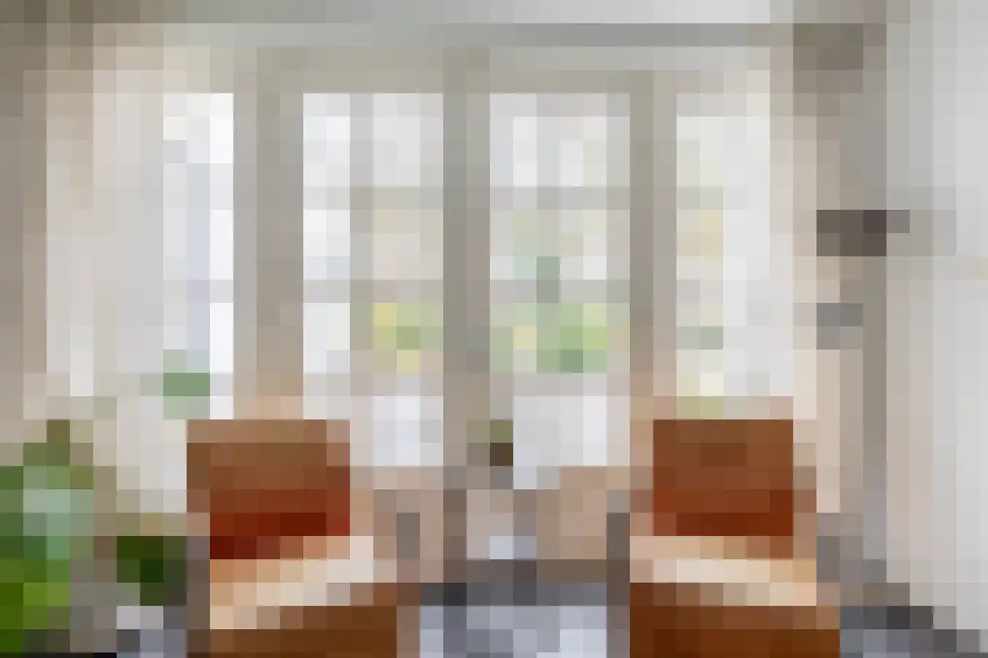 Lange Zuiderweg 3 Voorthuizen thumbnail 18