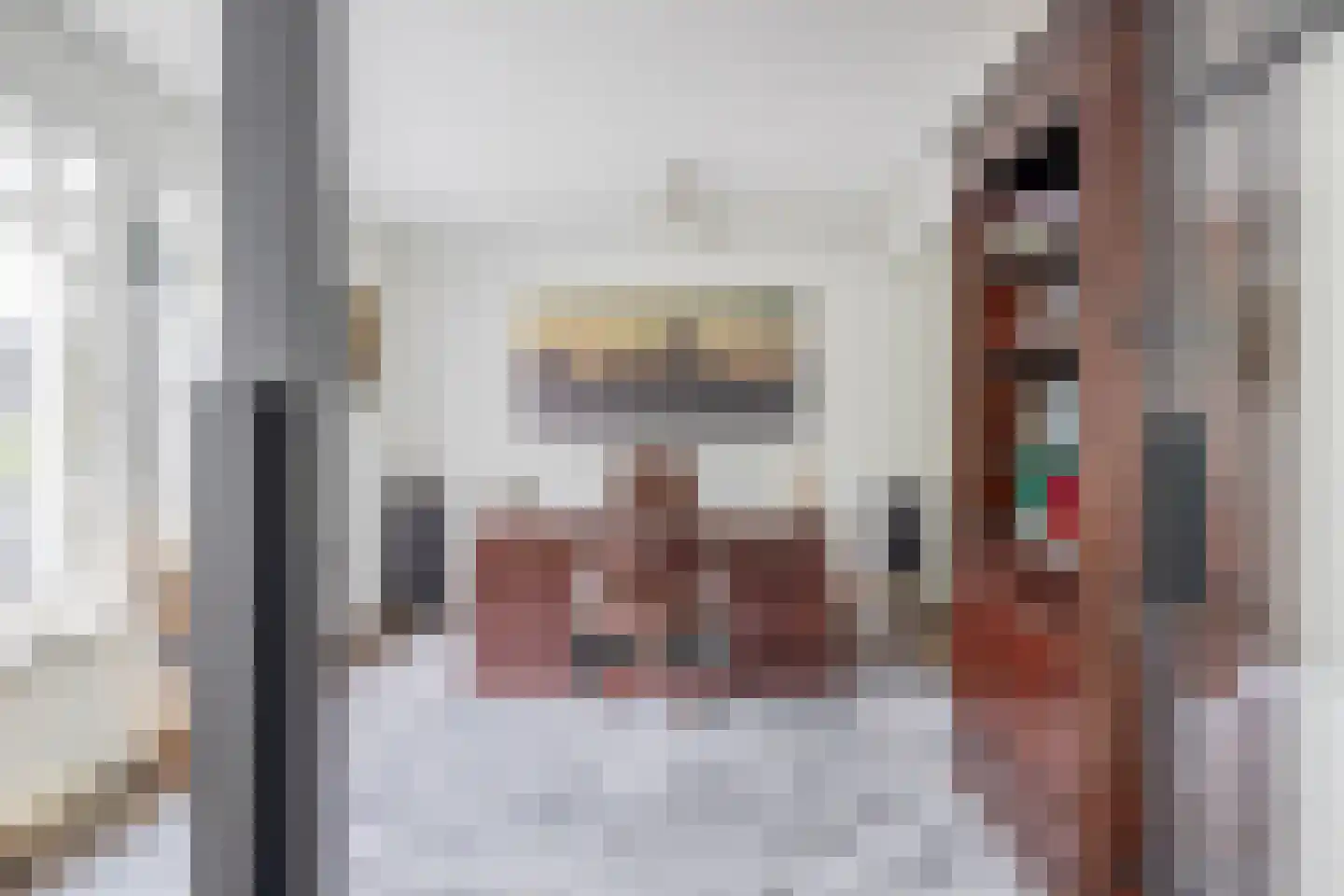 Lange Zuiderweg 3 Voorthuizen thumbnail 19
