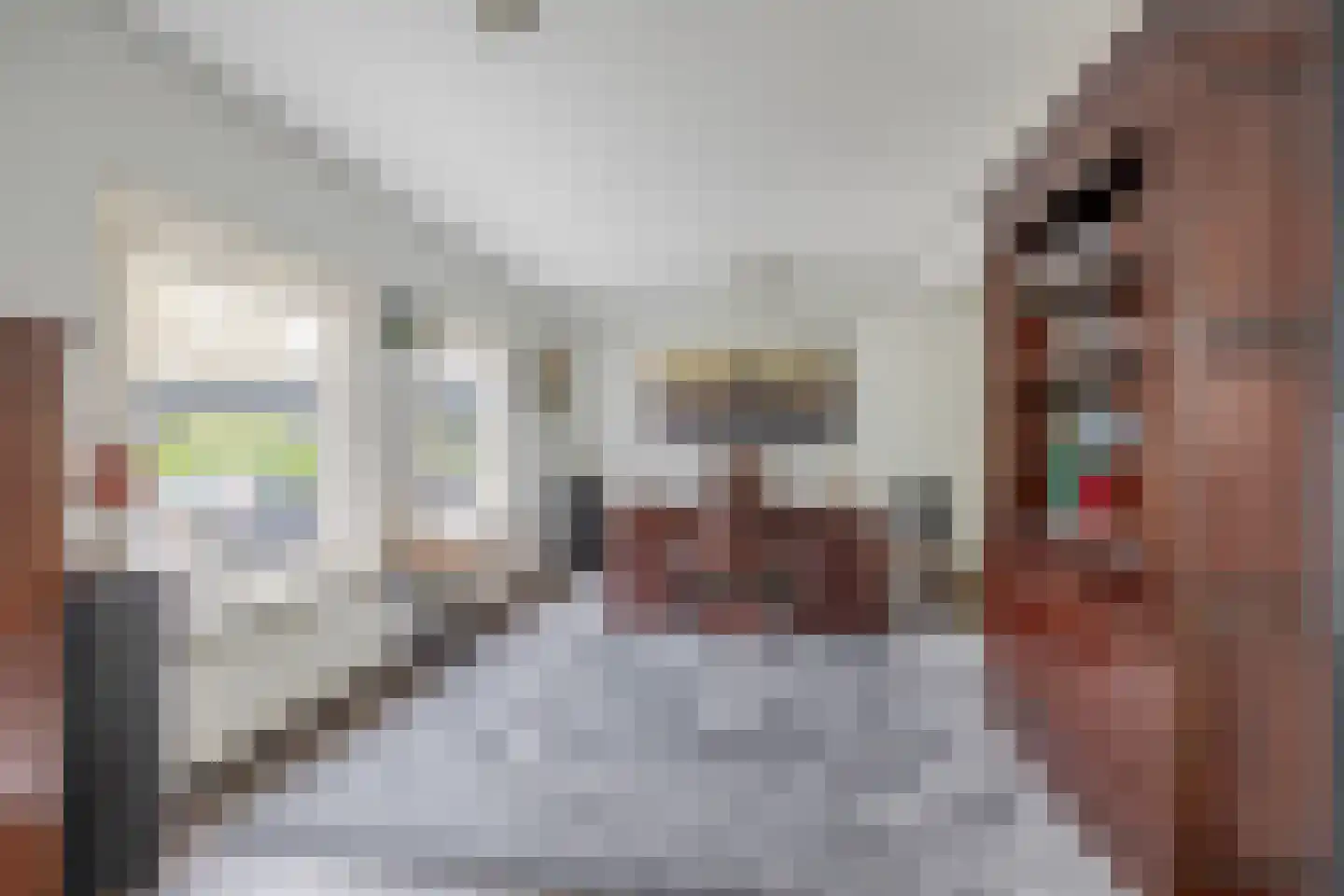 Lange Zuiderweg 3 Voorthuizen thumbnail 20
