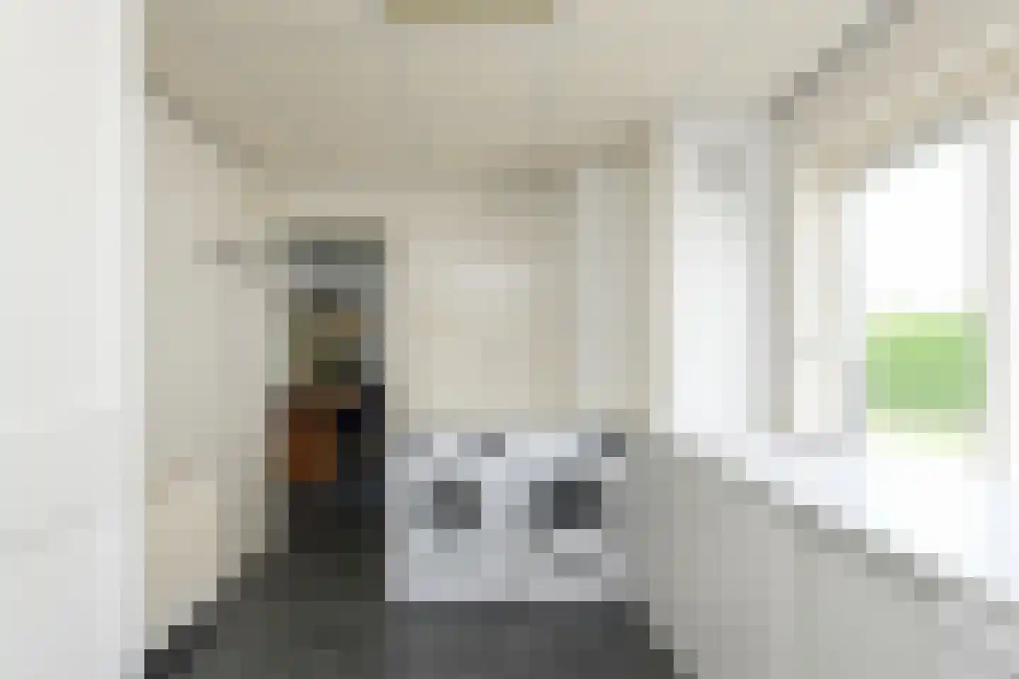 Lange Zuiderweg 3 Voorthuizen thumbnail 22
