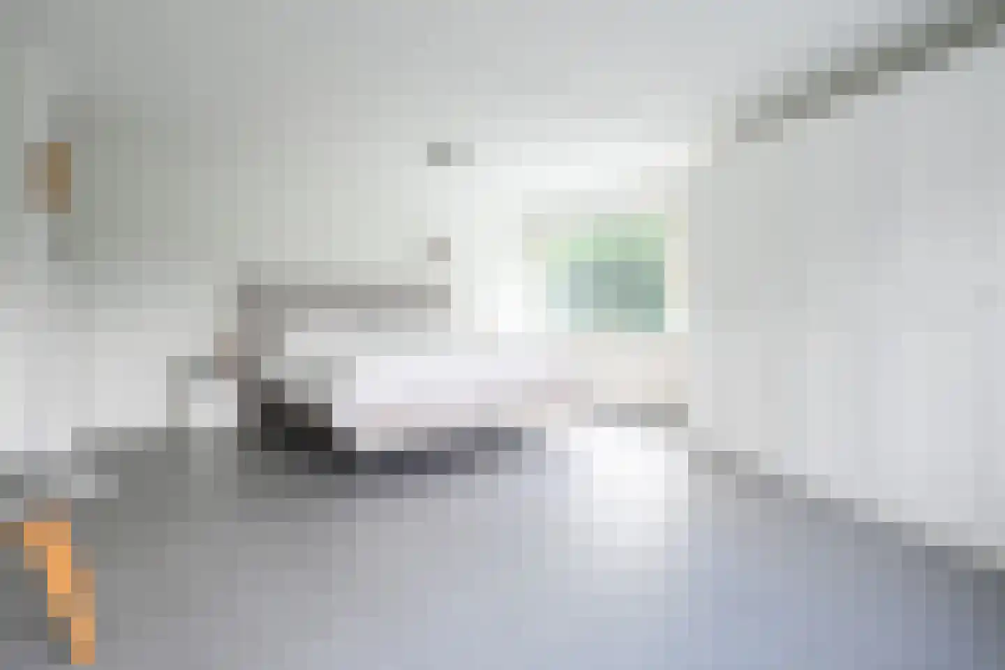 Lange Zuiderweg 3 Voorthuizen thumbnail 23