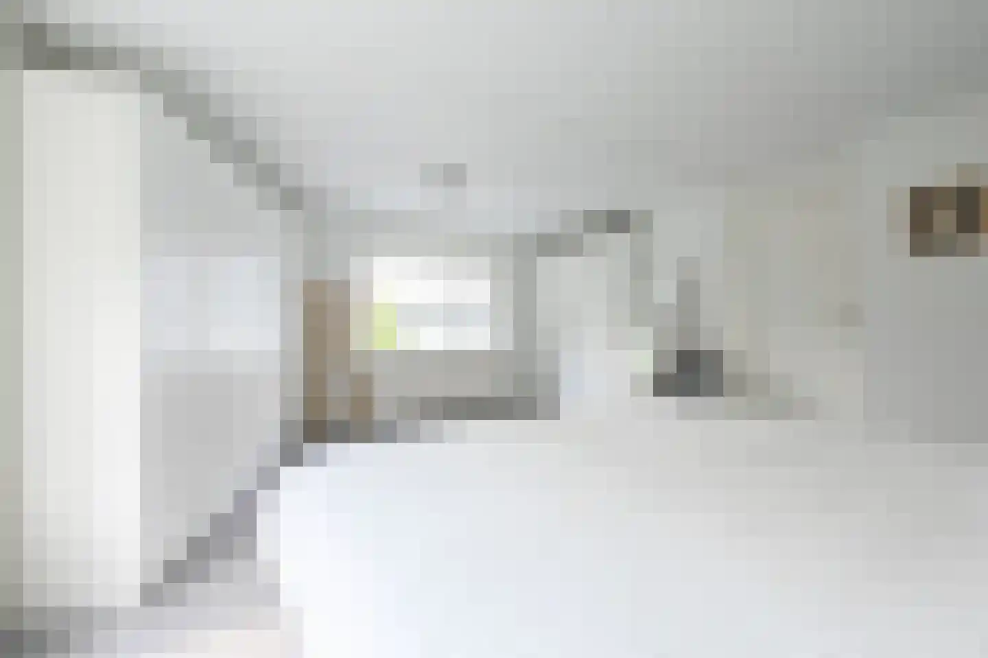 Lange Zuiderweg 3 Voorthuizen thumbnail 24