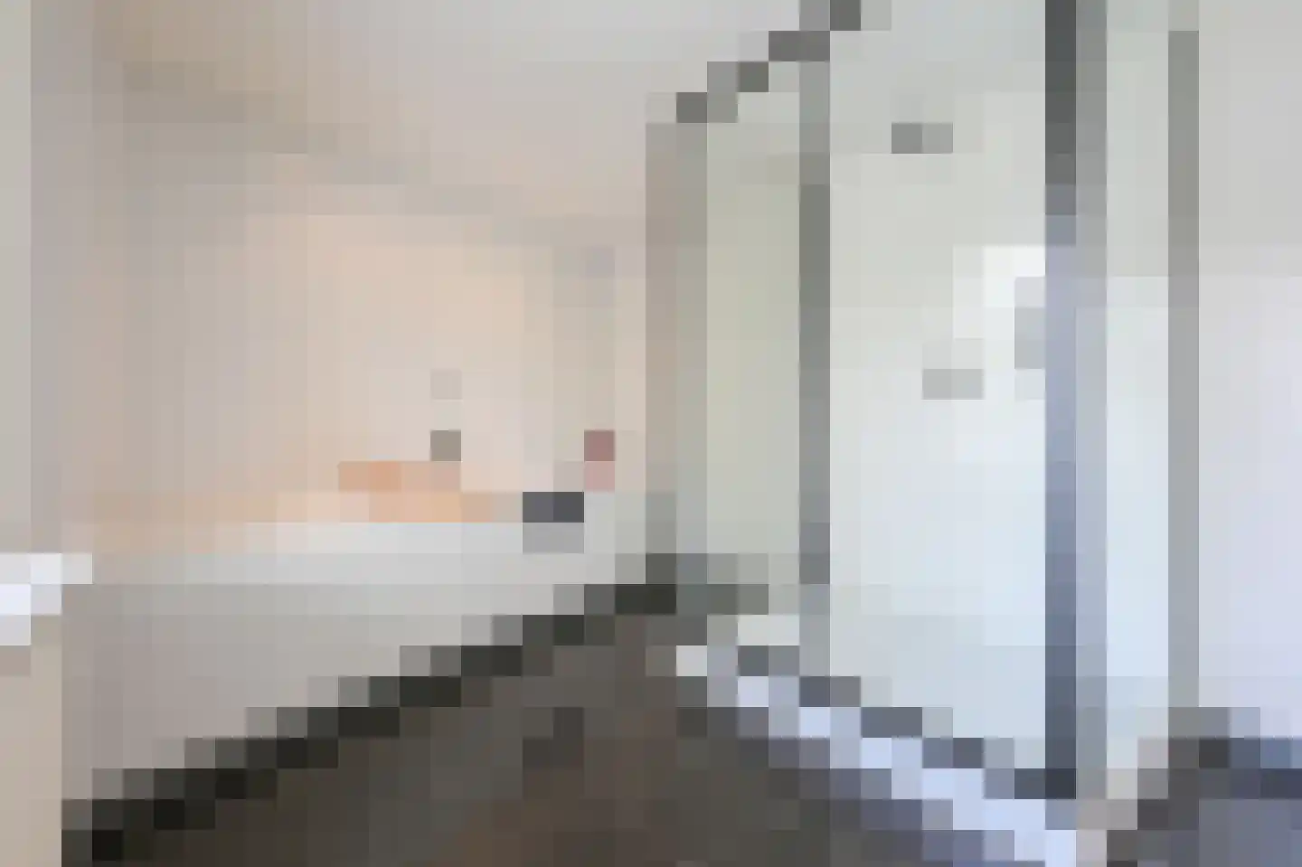Lange Zuiderweg 3 Voorthuizen thumbnail 25